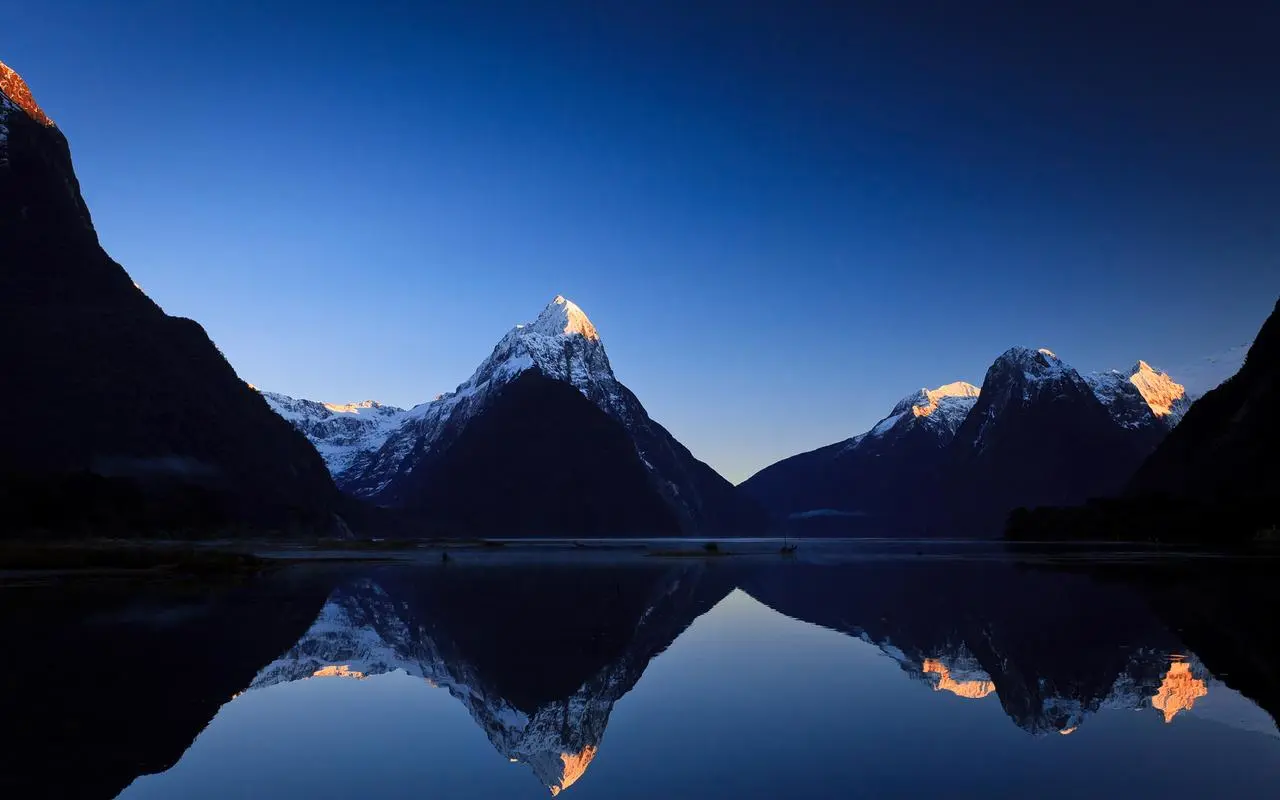 精密智慧工厂创新