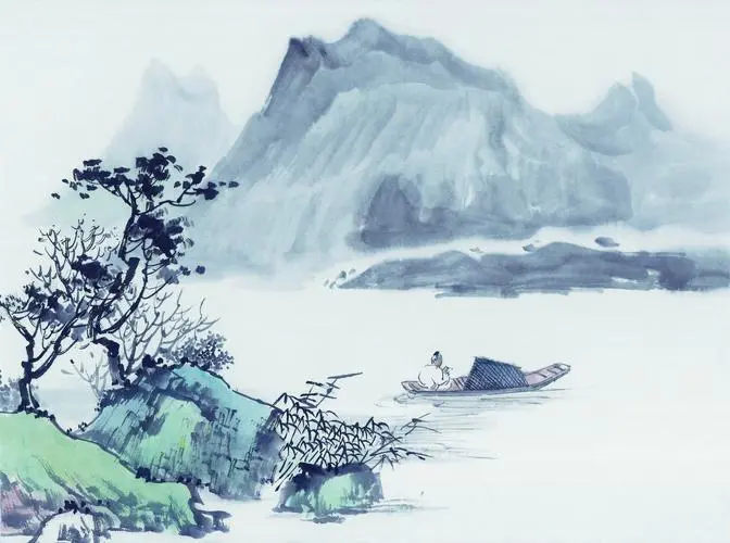 高性能精密精密